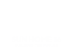Nội Thất Thanh Hoá Sunhome36