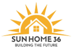 Nội Thất Thanh Hoá Sunhome36