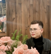 Võ Thanh Cường