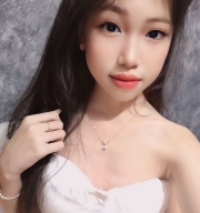 Hoàng Kim