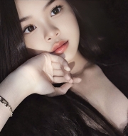 Như Quỳnh