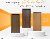 Nội Thất Thanh Hoá Sunhome36