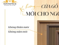 Nội Thất Thanh Hoá Sunhome36