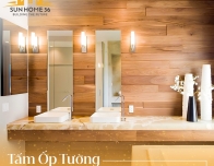 Nội Thất Thanh Hoá Sunhome36