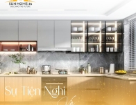 Nội Thất Thanh Hoá Sunhome36