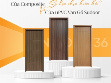 Các hạng mục không nên tiết kiệm khi xây nhà