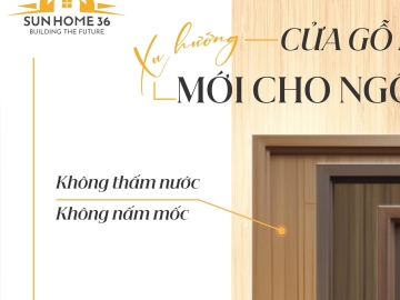 Học chuyên ngành xây dựng dân dụng và công nghiệp 