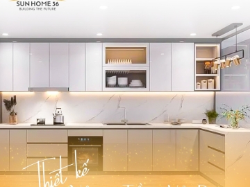 Các hạng mục không nên tiết kiệm khi xây nhà
