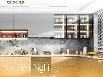Tân trang nhà vệ sinh dịp cuối năm