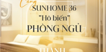 Thi Công Nội Thất Thanh Hóa – Trọn Gói Uy Tín, Đẹp Từng Chi Tiết