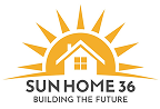 Nội Thất Thanh Hoá Sunhome36